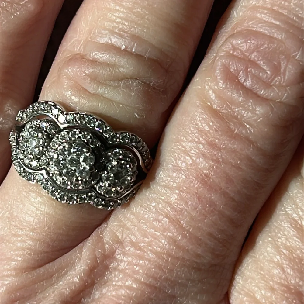 Bypass ring - Picture 11 of 12